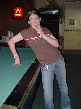 Kingboofoo profile photo