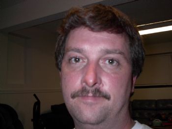 Kingboofoo profile photo