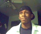 Blackeng profile photo