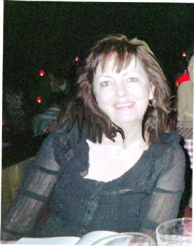Debbie5 profile photo