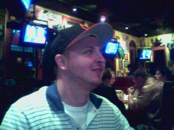 Mmmalcolmark profile photo