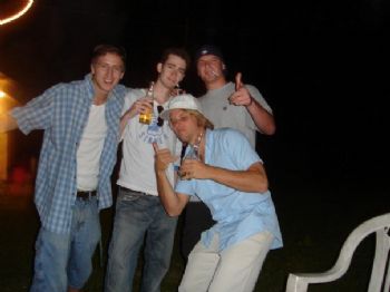 Rjerra profile photo
