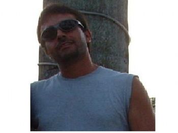 Piltrafa profile photo