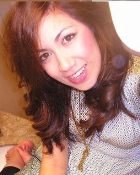 Icumanana profile photo
