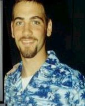 Allen profile photo