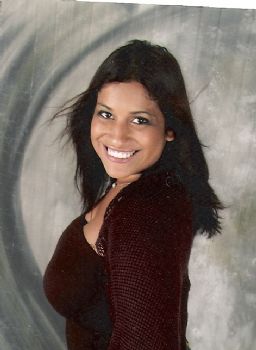 Tahliapr profile photo