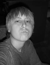 Aorton profile photo