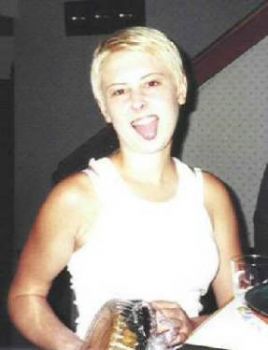 Aorton profile photo