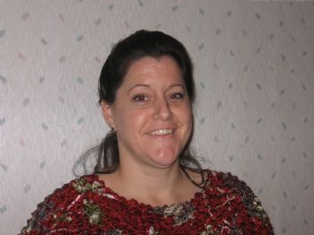 Sarahlmt profile photo