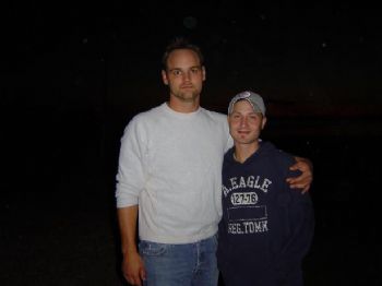 Zenf00Hotma profile photo