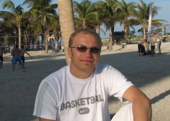 Pkalis profile photo