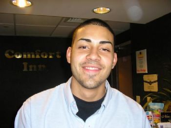Calmateoteca profile photo