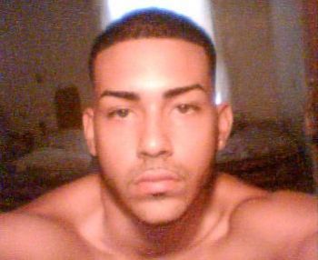 Calmateoteca profile photo