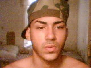 Calmateoteca profile photo