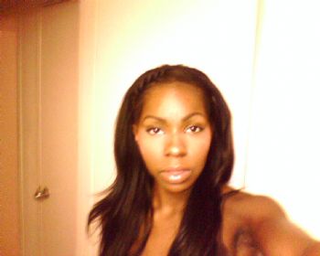 Hotmodelchic profile photo