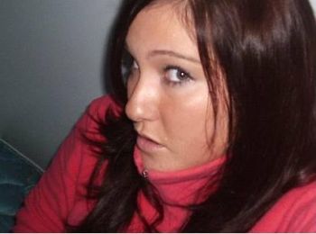 Brianna423 profile photo