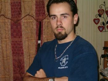 Fbodyss profile photo