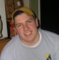 Wdahlmei profile photo