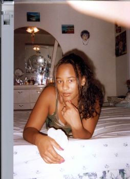 Princessa profile photo