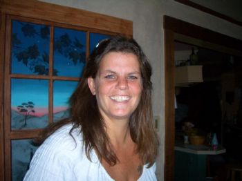 Cartwayhous profile photo