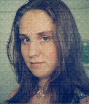 Melanie28 profile photo