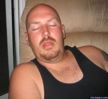 Flastrongman profile photo