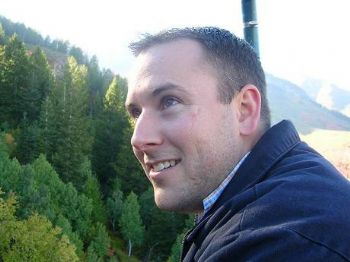 Drizzo5240 profile photo