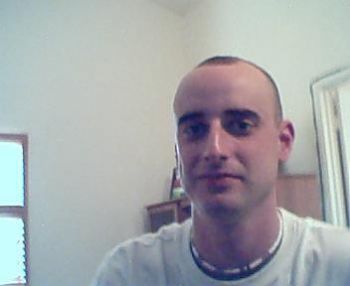 Dbccollins profile photo