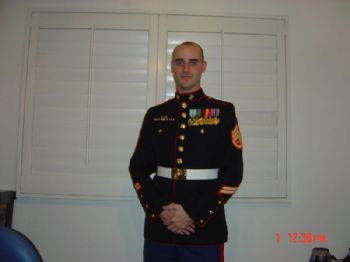 Dbccollins profile photo