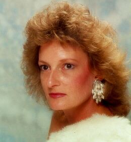Vidcomm profile photo