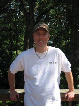 Foundry8 profile photo