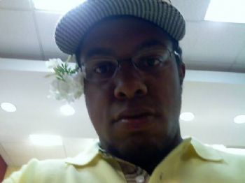 Jordanx5187 profile photo