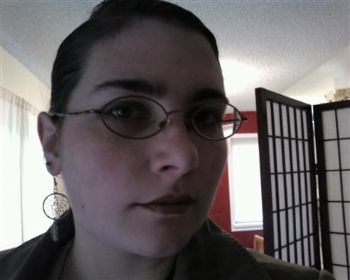 Rustedlemon profile photo