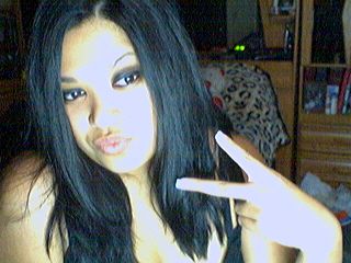 Jesyleeanne profile photo