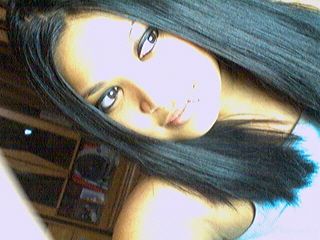 Jesyleeanne profile photo