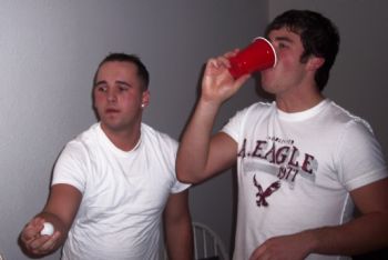 A_Swagger profile photo