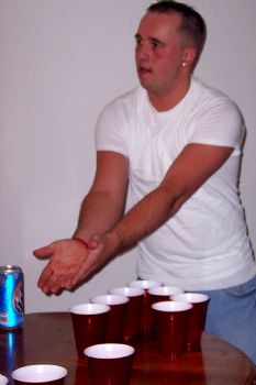A_Swagger profile photo