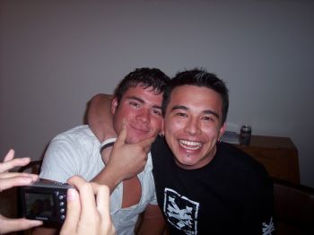 A_Swagger profile photo