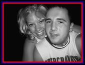A_Swagger profile photo