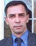 Simple2007 profile photo