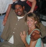 Aaronrsingh profile photo