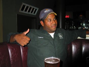 Aaronrsingh profile photo