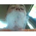 D-Dolla profile photo