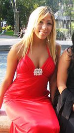 Jewelz485 profile photo