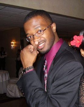 Spidds profile photo