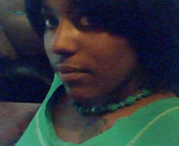Homelessrina profile photo