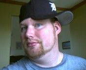 Derrow profile photo