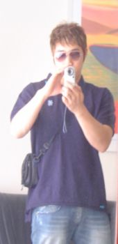 Tamino profile photo