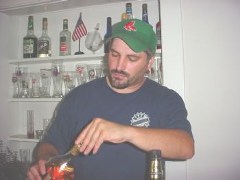 Mikagogo profile photo