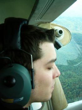 Swifter78261 profile photo